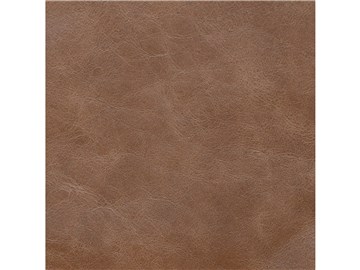 Fabric BEL AIRE TOFFEE